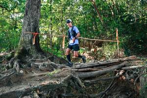 BIB: 
                            <button type="button" onclick="openModal(27548354)" class="btn btn-primary btn-sm float-right btn-popup" data-toggle="modal" data-target=".modal-high-quality">
                        <i class="fas fa-shopping-cart"></i> Add to Cart
                    </button>
                                            <button type="button" onclick="isThisMe(27548354, true)" class="btn btn-success btn-sm float-right btn-popup btn-isme hidden" data-toggle="tooltip" data-placement="bottom" title="นี่คือรูปของคุณใช่ไหม คลิกที่นี่เพื่อเอาเข้าอัลบั้ม">
                        <i class="fas fa-plus"></i> Add to album
                    </button>
                    <button type="button" onclick="isThisMe(27548354, false)" class="btn btn-warning btn-sm float-right btn-popup btn-isnotme hidden">
                        <i class="fas fa-ban"></i> Remove from album
                    </button>